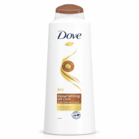 Picture of Dove Shampoo 590ml – Hair Care