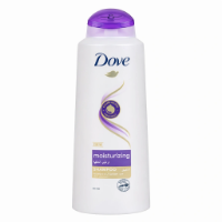 Picture of Dove Shampoo 590ml – Nourishing Moisture