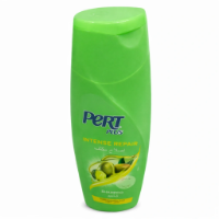Picture of PERT Plus Shampoo 400ml – Argan Oil
