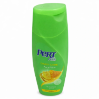 Picture of PERT Plus Shampoo 400ml – Honey