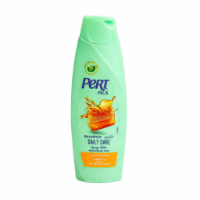 Picture of PERT Plus Shampoo 200ml – Honey